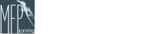 アートフラワー造花のレンタル販売・株式会社エム・エフ・プランニング-MF Planning LTD.